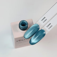 CH603 - Lazea Cat Eye Gel Polish 15ml