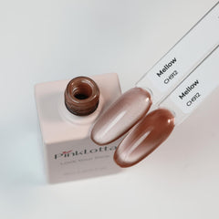 CH912 - Mellow Cat Eye Gel Polish 15ml