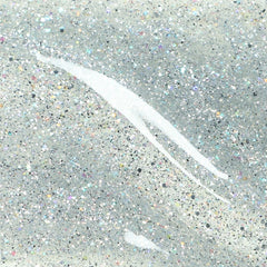 PinkLotta_Nail_Gel_GH803