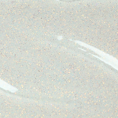 PinkLotta_Nail_Gel_GH804