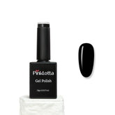 SR800 – Midnight Bloom Nail Gel Polish 15ml