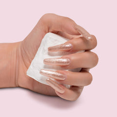 PinkLotta_Nail_Gel_Pink_PL003