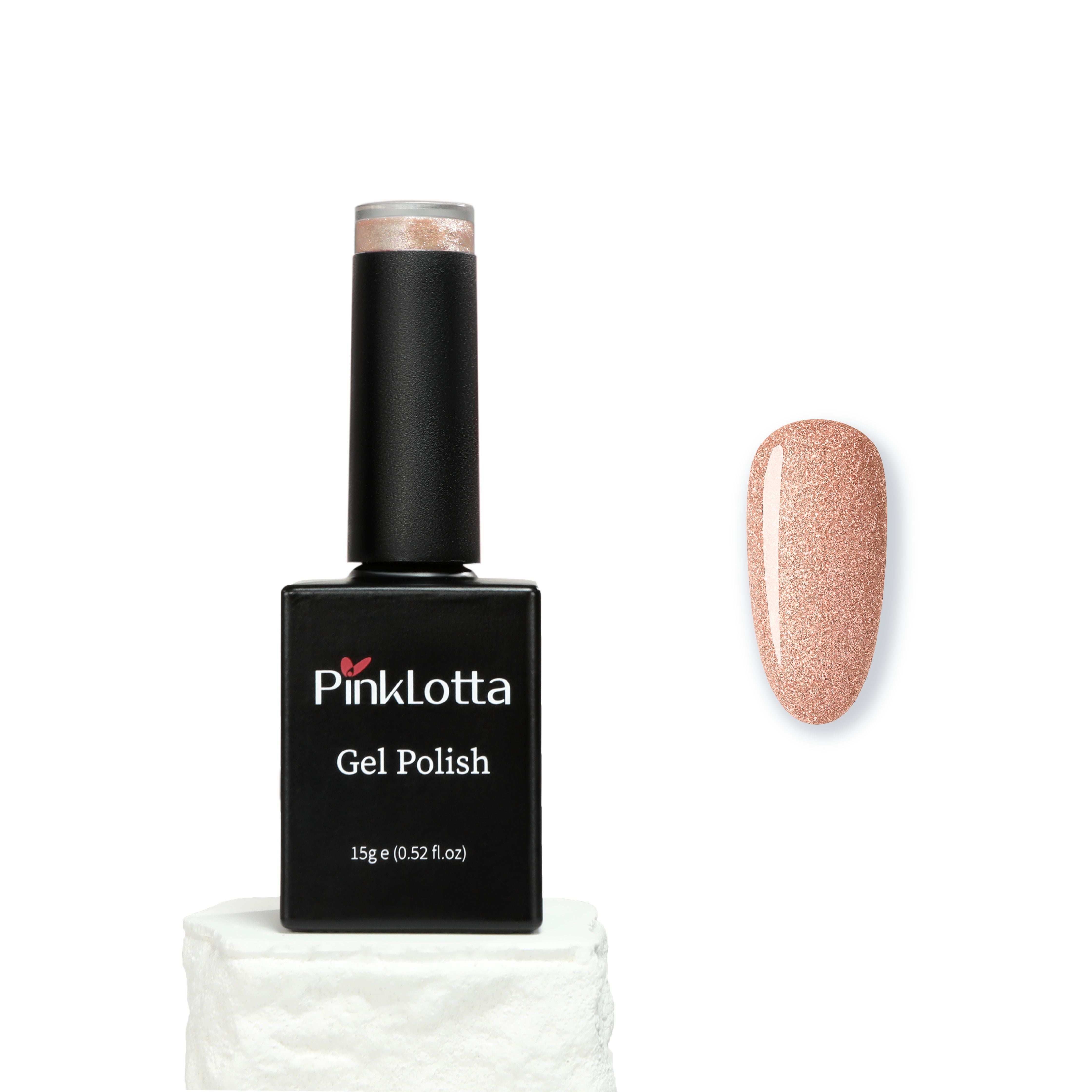 PinkLotta_Nail_Gel_PL003
