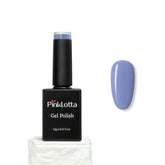 SR700 – Velvet Dusk Nail Gel Polish 15ml