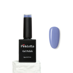 SR700 – Velvet Dusk Nail Gel Polish 15ml