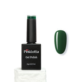 SR401 – Mystic Jade Nail Gel Polish 15ml