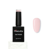 SR502 – Quartz Rose Nail Gel Polish 15ml