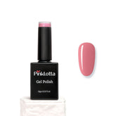 SR504 – Princess Aura Nail Gel Polish 15ml