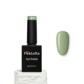 SR400 – Verdant Harmony Nail Gel Polish 15ml