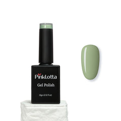 SR400 – Verdant Harmony Nail Gel Polish 15ml