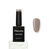 SR502 – Quartz Rose Nail Gel Polish 15ml