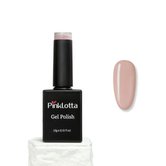 SR503 – Earthy Blush Nail Gel Polish 15ml