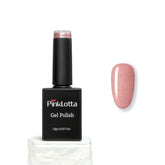 PinkLotta_Nail_Gel_PL172