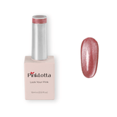 CH106 - Brulee Cat Eye Gel Polish 15ml