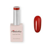 CH110 - Elix Cat Eye Gel Polish 15ml
