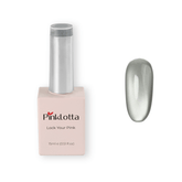 CH602 - Nova Cat Eye Gel Polish 15ml