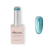 CH603 - Lazea Cat Eye Gel Polish 15ml