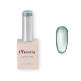 CH604 - Ice Blue Cat Eye Gel Polish 15ml