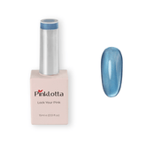 CH605 - Lagoon Cat Eye Gel Polish 15ml