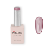 CH705 - Lilac Cat Eye Gel Polish 15ml
