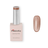 CH912 - Mellow Cat Eye Gel Polish 15ml