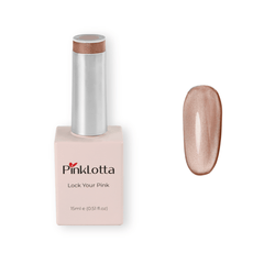 CH912 - Mellow Cat Eye Gel Polish 15ml