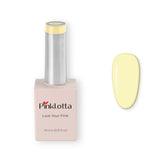 PinkLotta_Nail_Gel_SH301