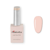 PinkLotta_Nail_Gel_SH509