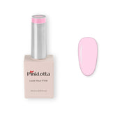 PinkLotta_Nail_Gel_SH510