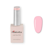 PinkLotta_Nail_Gel_SH511