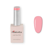 PinkLotta_Nail_Gel_SH512