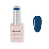 PinkLotta_Nail_Gel_SH606-Cobalt