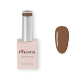 PinkLotta_Nail_Gel_SH913-Taupe