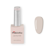 PinkLotta_Nail_Gel_SH916-Creamy