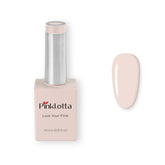 PinkLotta_Nail_Gel_SH917-Oatla