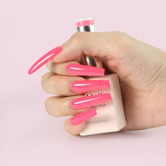 PinkLotta_Nail_Gel_SH513