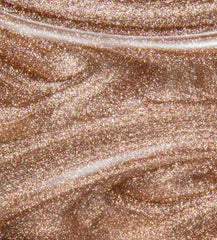 PinkLotta_Nail_Gel_GR508