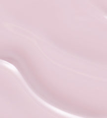 PinkLotta_Nail_Gel_SR500