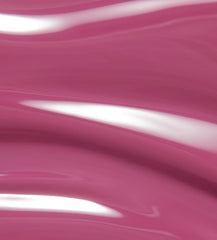 PinkLotta_Nail_Gel_SR505