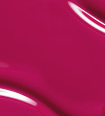 PinkLotta_Nail_Gel_SR506