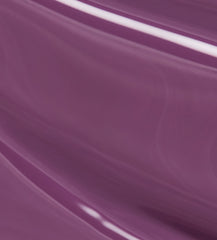 PinkLotta_Nail_Gel_SR701