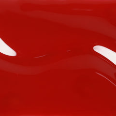 PinkLotta_Nail_Gel_SH103