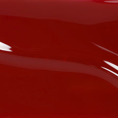 PinkLotta_Nail_Gel_SH104