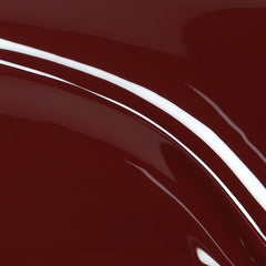 PinkLotta_Nail_Gel_SH105