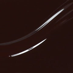 PinkLotta_Nail_Gel_SH111-Dusk