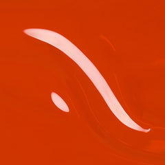 PinkLotta_Nail_Gel_SH201