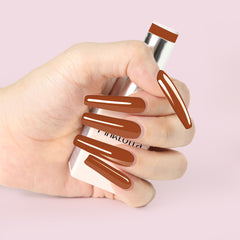 PinkLotta_Nail_Gel_SH202-Embern