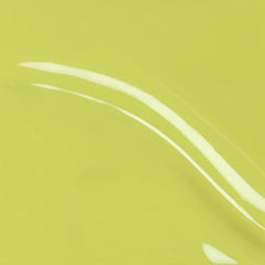 PinkLotta_Nail_Gel_SH302