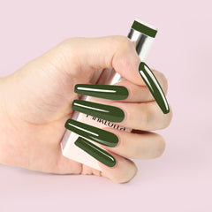 PinkLotta_Nail_Gel_SH404-Mossy