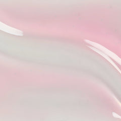 PinkLotta_Nail_Gel_SH510